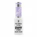 Victoria Vynn Lakier Hybrydowy Pure 115 Lavender Mist 8 ml