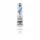 Victoria Vynn Lakier Hybrydowy Pure 116 Boy Blue 8 ml