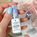 Victoria Vynn Lakier Hybrydowy Pure 117 Sky Blue 8 ml