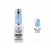 Victoria Vynn Lakier Hybrydowy Pure 117 Sky Blue 8 ml