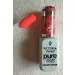 Victoria Vynn Lakier Hybrydowy Pure 124 Shocking Coral