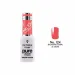 Victoria Vynn Lakier Hybrydowy Pure 124 Shocking Coral