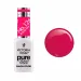 Victoria Vynn Lakier Hybrydowy Pure 126 Burnt Pink 8 ml