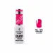 Victoria Vynn Lakier Hybrydowy Pure 126 Burnt Pink 8 ml