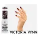 Victoria Vynn Lakier Hybrydowy Pure 130 Tawny Port 8 ml