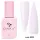 DNKa Liquid Acrygel #0009 Milk Shake 12 ml