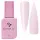 Dnka' Liquid Acrygel Code #0005 Marzipan 12 ml