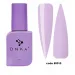 DNKa Liquid Acrygel #0010 Blueberry 12 ml