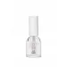 Saute Nails primer kwasowy 10 ml