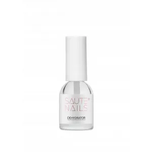 Dehydrator Saute Nails 10 ml