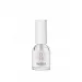 Dehydrator Saute Nails 10 ml