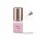 Moemi klej do przedłużania rzęs Lady Pink 3ml