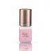 Moemi klej do przedłużania rzęs Lady Pink 3ml