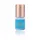 Moemi klej do przedłużania rzęs Lady Blue 3ml