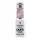 Victoria Vynn Lakier Hybrydowy 134 Sweet Talk 8 ml