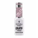 Victoria Vynn Lakier Hybrydowy 134 Sweet Talk 8 ml