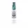 Victoria Vynn Lakier Hybrydowy Pure 138 Soft Teal 8 ml