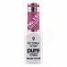 Victoria Vynn Lakier Hybrydowy 159 Girls Night Out 8 ml