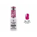 Victoria Vynn Lakier Hybrydowy 159 Girls Night Out 8 ml