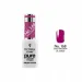 Victoria Vynn Lakier Hybrydowy 168 Lively Passion 8 ml