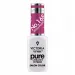 Victoria Vynn Lakier Hybrydowy 168 Lively Passion 8 ml