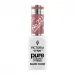 Victoria Vynn Lakier Hybrydowy Pure 221 Morningin Venic 8 ml