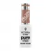 Victoria Vynn Lakier Hybrydowy Pure 229 Beige Glade 8 ml