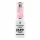 Victoria Vynn Lakier Hybrydowy Pure 232 Pink Horizon 8 ml