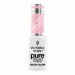 Victoria Vynn Lakier Hybrydowy Pure 232 Pink Horizon 8 ml