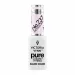 Victoria Vynn Lakier Hybrydowy Pure 237 Epochal Pink 8 ml