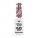 Victoria Vynn Lakier Hybrydowy Pure 234 Mauve Landscape 8 ml