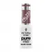 Victoria Vynn Lakier Hybrydowy Pure 235 Heather Road 8 ml