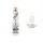 Victoria Vynn Lakier Hybrydowy Pure 240 Iconic Cream 8 ml