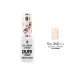 Victoria Vynn Lakier Hybrydowy Pure 240 Iconic Cream 8 ml