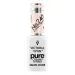 Victoria Vynn Lakier Hybrydowy Pure 240 Iconic Cream 8 ml