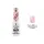 Victoria Vynn Lakier Hybrydowy Pure 241 Former Rouge 8 ml