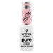 Victoria Vynn Lakier Hybrydowy Pure 241 Former Rouge 8 ml