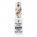 Victoria Vynn Lakier Hybrydwy Pure 242 Dreamlike Marble 8 ml