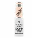 Victoria Vynn Lakier Hybrydowy Pure 261 Spring Mist 8 ml