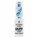 Victoria Vynn Lakier Hybrydowy Pure 257 Skylark 8 ml