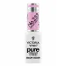 Victoria Vynn Lakier Hybrydowy Pure 253 Dream Melody 8 ml