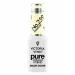 Victoria Vynn Lakier Hybrydowy Pure 259 Primrose 8 ml