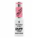 Victoria Vynn Lakier Hybrydowy Pure 255 Blooming Day 8 ml