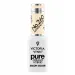 Victoria Vynn Lakier Hybrydowy Pure 260 Morning Star 8 ml