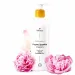 Peony Sparkle Professional Cream Hand&Body Vegan Yokaba 230ml