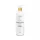 Yokaba Krem do rąk i ciała Mango&Coco Cream hand&body 250ml