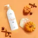 Yokaba Profesjonalny Krem do rąk i ciała Pumpkin Spice dynia 240ml