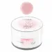 Yoshi Thixo Pro Builder Gel Żel Budujący Powder Pink 50 ml