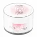 Yoshi Thixo Pro Builder Gel Żel Budujący Powder Pink 50 ml