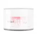 Yoshi Thixo Pro Builder Gel Żel Budujący Powder Pink 50 ml